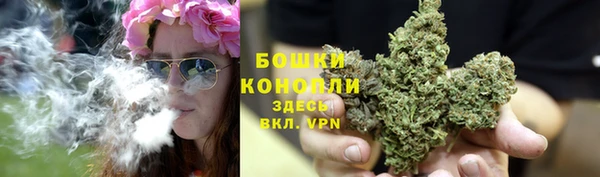 ECSTASY Куйбышев