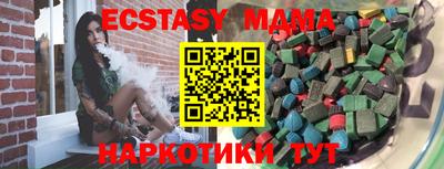 дистиллят марихуана Кунгур